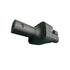 CCS2-NACS-SAEJ3400 Adpater - ONLY Cybertruck - Elbilgrossisten